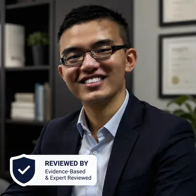 Nicholas — Lead iGaming Analyst