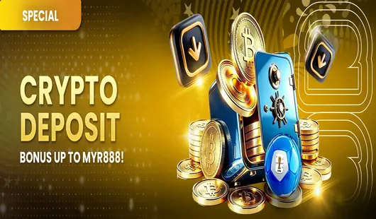aw8 crypto deposit bonus