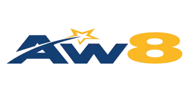 aw8 logo 1
