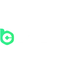 BC.GAME logo