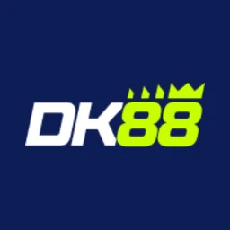 dk88 logo