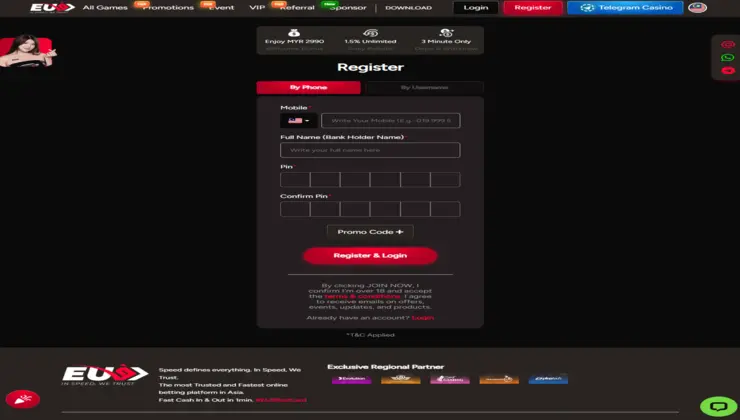 eu9 howtoguide1
