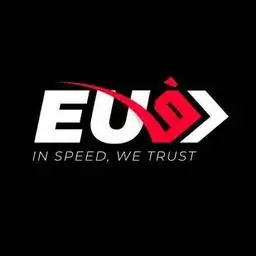 eu9 logo