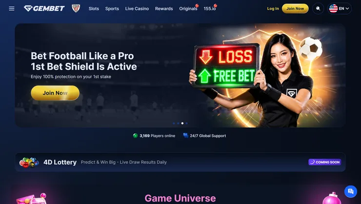 gembet howtoguide1