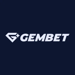GemBet Malaysia logo