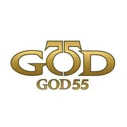 God55 Malaysia logo