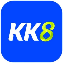 KK8 Malaysia logo
