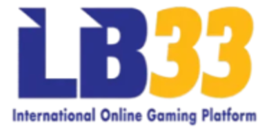 LB33 Malaysia logo