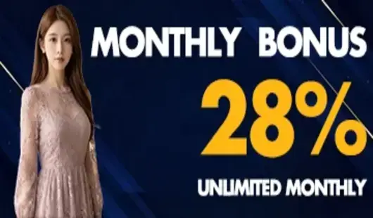 lb33 monthly