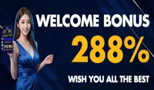 LB33 MY Bonus