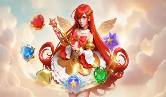 longfu88 weekend reload bonus