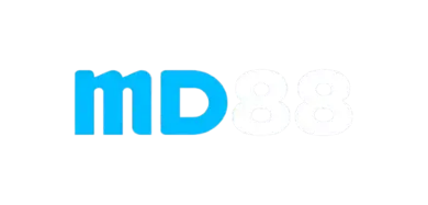 md88 logo