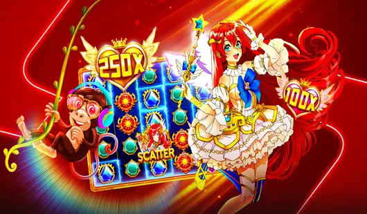me88 288 free spins