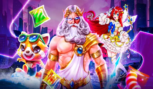 me88 288 slot welcome bonus
