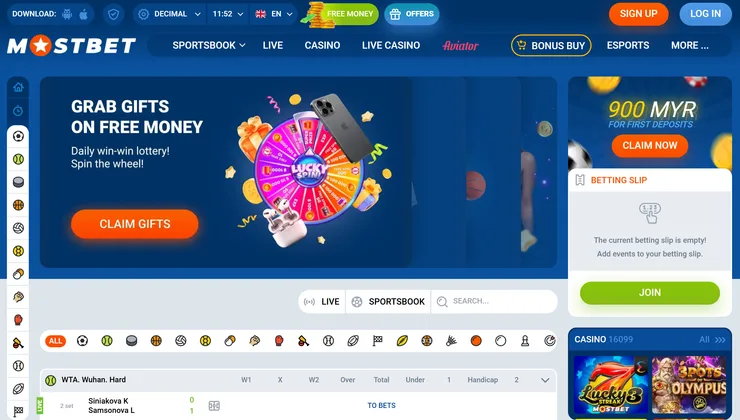 mostbet howtoguide1