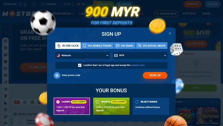 mostbet howtoguide2