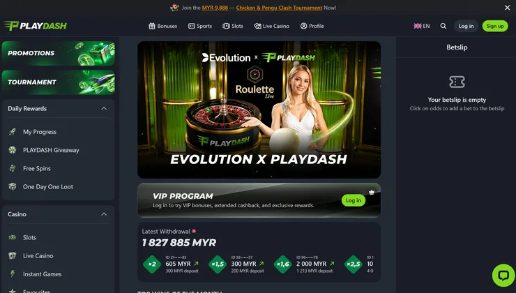 playdash howtoguide1
