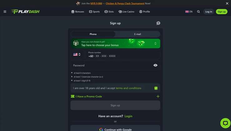 playdash howtoguide2