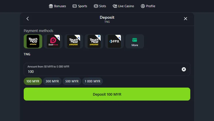 playdash howtoguide3