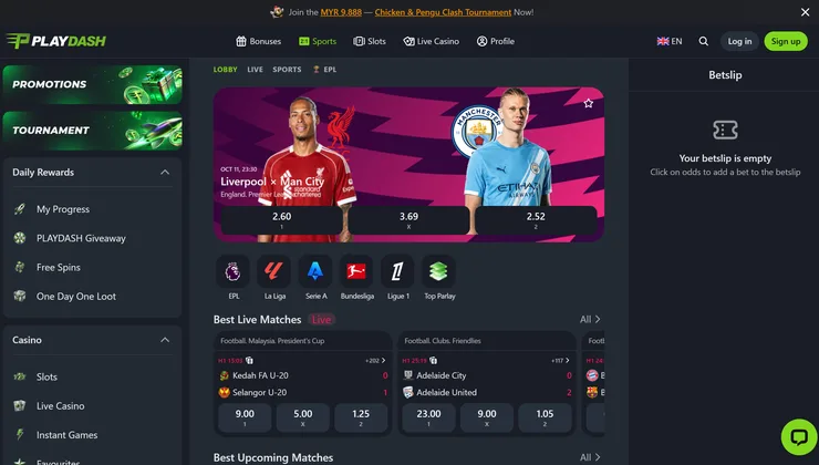 playdash howtoguide4