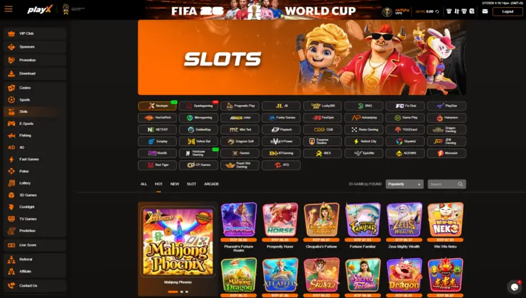 PlayX howtoguide4