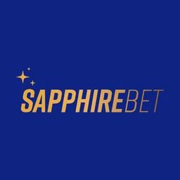SapphireBet logo