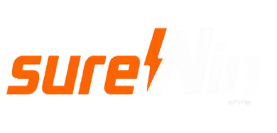 surewin logo