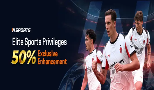 surewin sports bonus