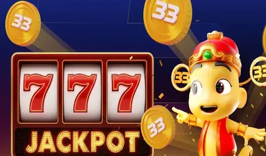 uwin33 333 welcome bonus