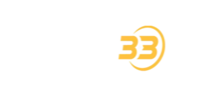 uwin33 logo