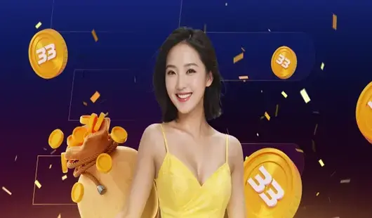 uwin33 unlimited bonus 5