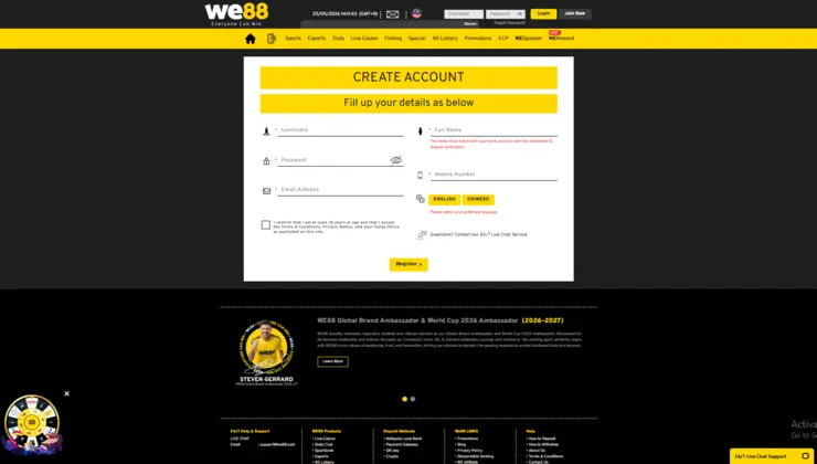 WE88 howtoguide2