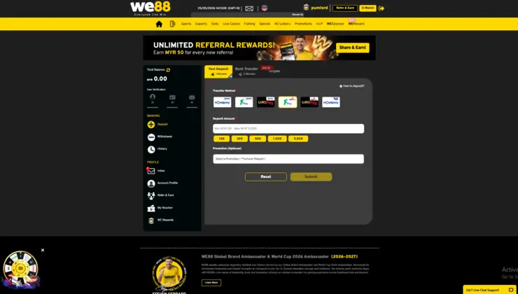 WE88 howtoguide3