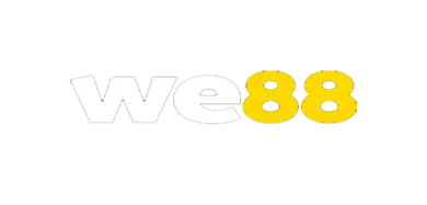 we88 logo