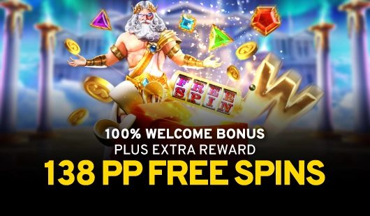 we88 free spins
