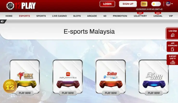 12play-esports