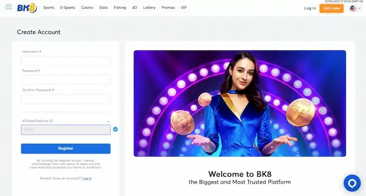 bk8 howtoguide2