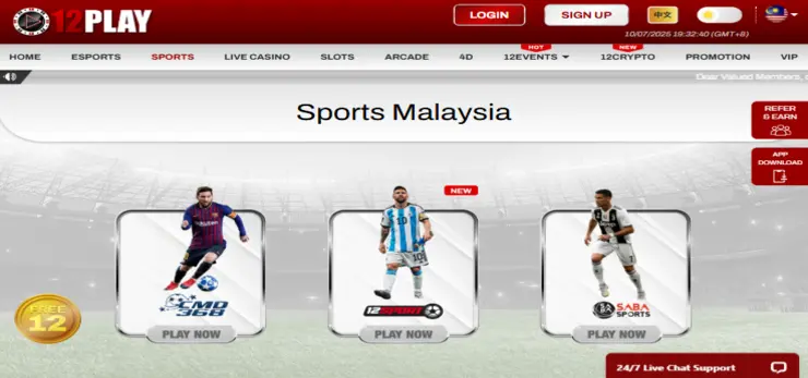 12play-sportsbook