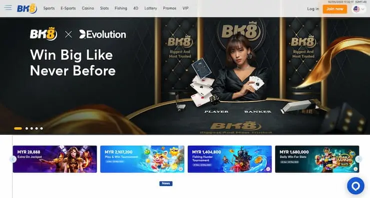 bk8 howtoguide1