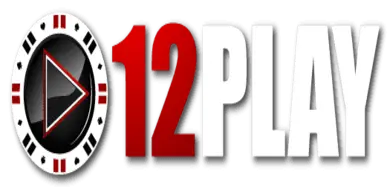 12play-logo