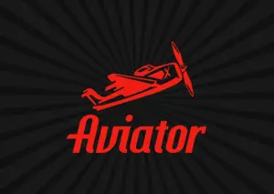 Aviator demo game by Spribe