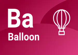 Balloon demo game by Spribe