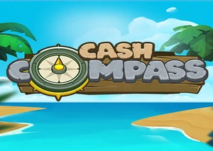 Cash Compass slot thumbnail