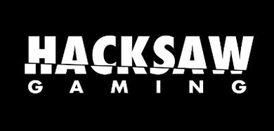 Hacksaw Gaming Slot Review logo