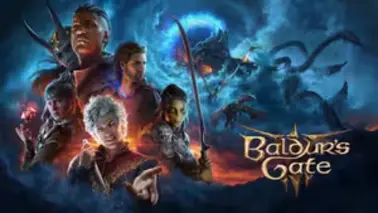 bg3