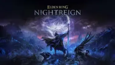 elden ring