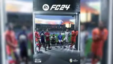 fc24