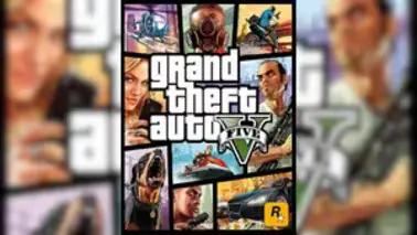 gta5