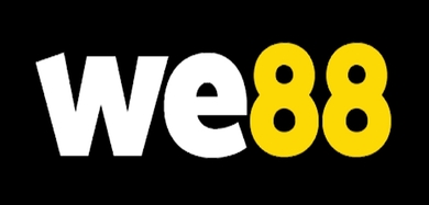 we88 logo