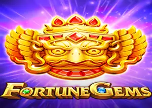 Fortune Gems slot thumbnail